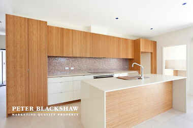 3/7 Damala Street  Waramanga