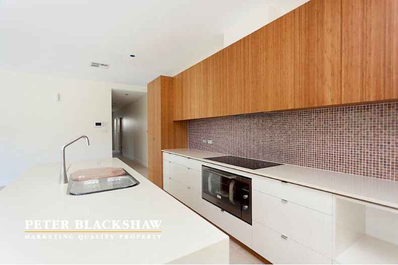 3/7 Damala Street  Waramanga 3/7 Damala Street  Waramanga