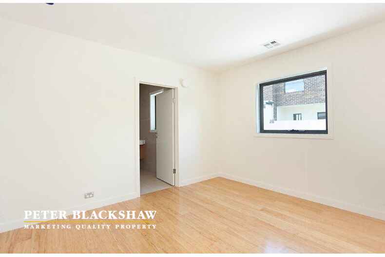 3/7 Damala Street  Waramanga 3/7 Damala Street  Waramanga