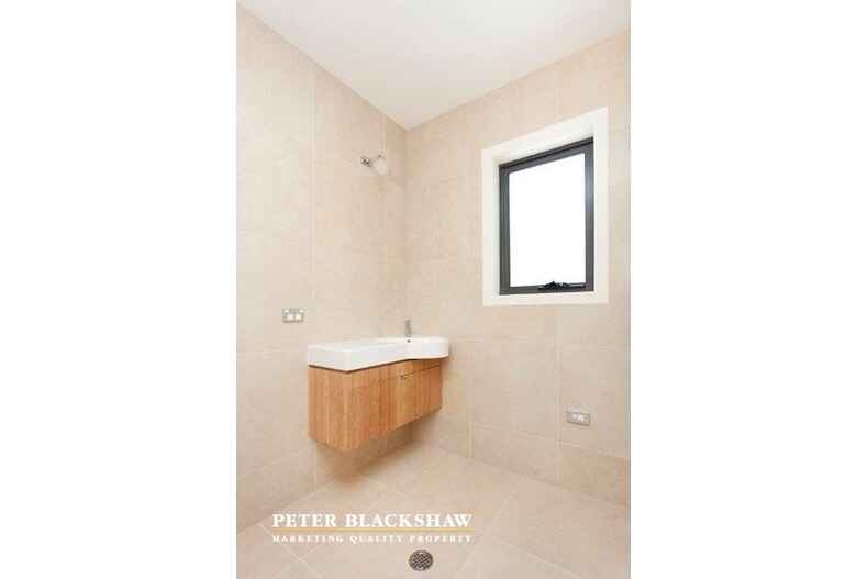 3/7 Damala Street  Waramanga 3/7 Damala Street  Waramanga