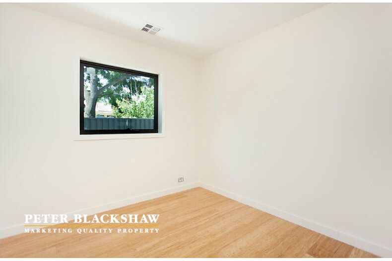 3/7 Damala Street  Waramanga 3/7 Damala Street  Waramanga