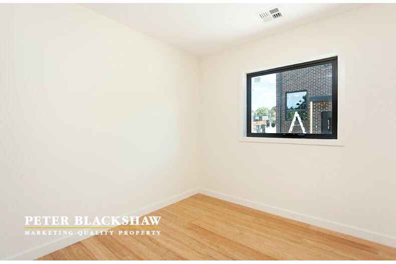 3/7 Damala Street  Waramanga 3/7 Damala Street  Waramanga