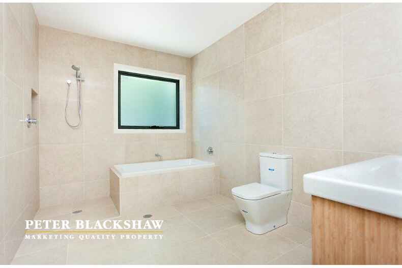 3/7 Damala Street  Waramanga 3/7 Damala Street  Waramanga