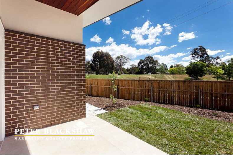 3/7 Damala Street  Waramanga 3/7 Damala Street  Waramanga