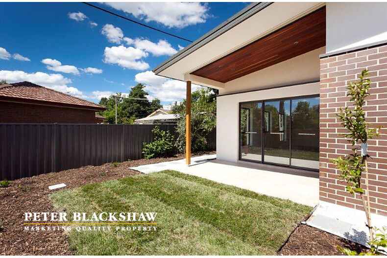 3/7 Damala Street  Waramanga 3/7 Damala Street  Waramanga