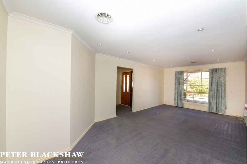 4/107 Lexcen Avenue Nicholls 4/107 Lexcen Avenue Nicholls