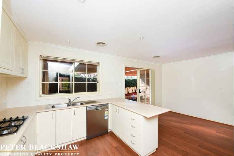 4/107 Lexcen Avenue Nicholls 4/107 Lexcen Avenue Nicholls