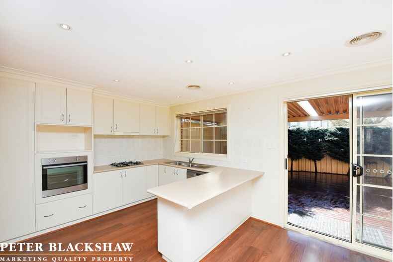 4/107 Lexcen Avenue Nicholls 4/107 Lexcen Avenue Nicholls
