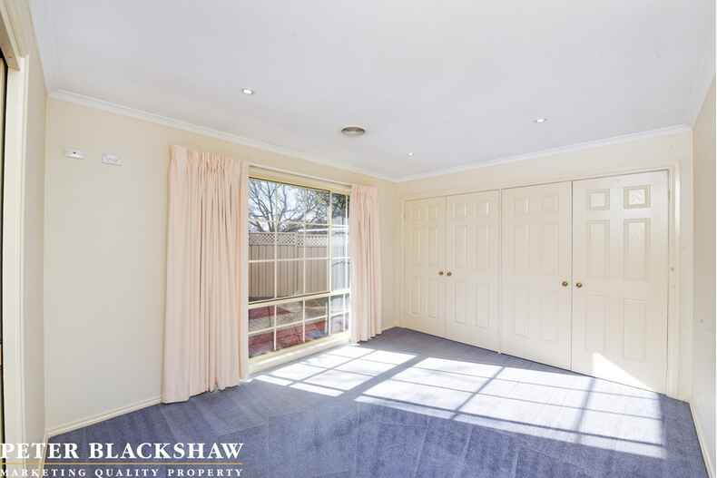 4/107 Lexcen Avenue Nicholls 4/107 Lexcen Avenue Nicholls