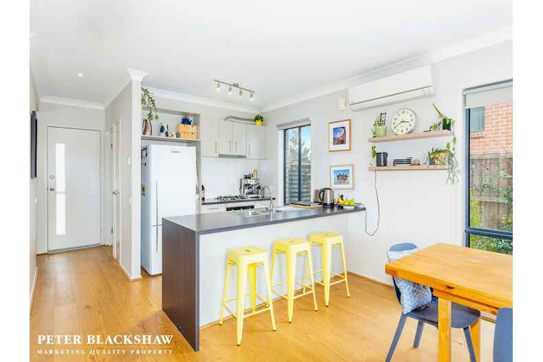 172 Oodgeroo Avenue Franklin 172 Oodgeroo Avenue Franklin