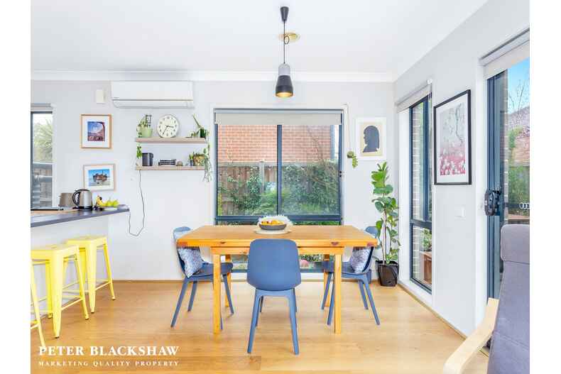 172 Oodgeroo Avenue Franklin 172 Oodgeroo Avenue Franklin