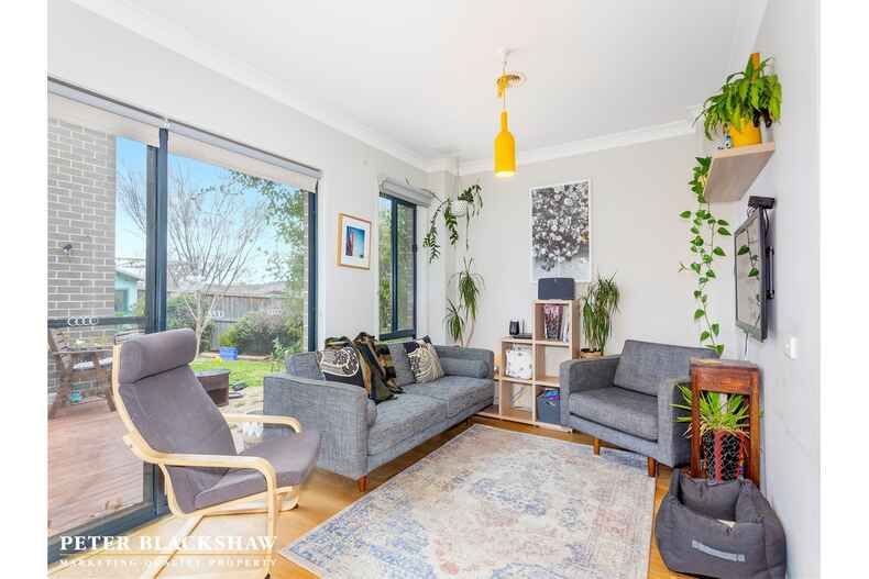 172 Oodgeroo Avenue Franklin 172 Oodgeroo Avenue Franklin