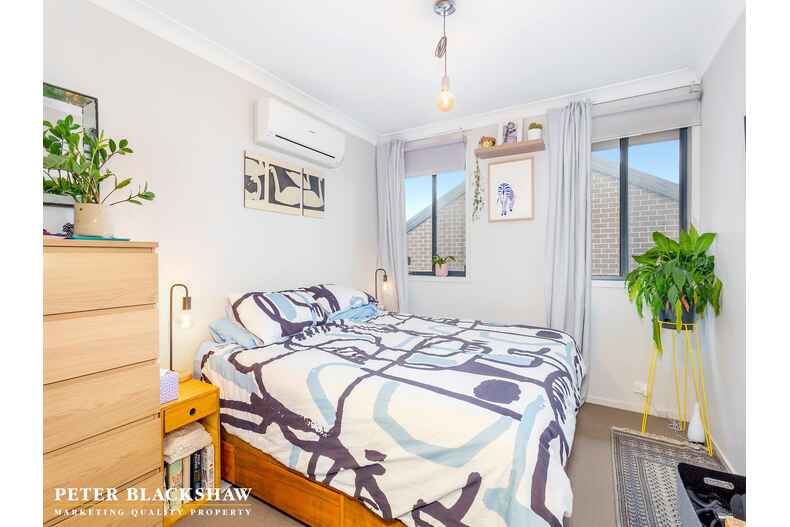 172 Oodgeroo Avenue Franklin 172 Oodgeroo Avenue Franklin