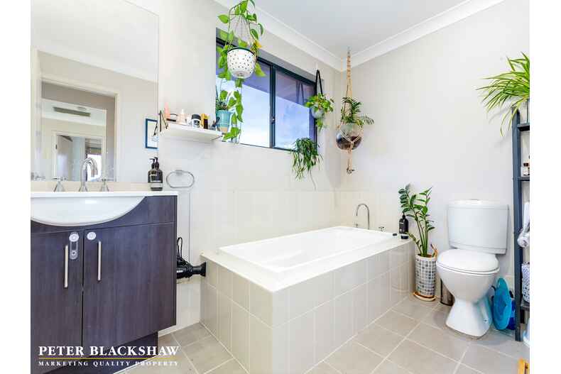 172 Oodgeroo Avenue Franklin 172 Oodgeroo Avenue Franklin