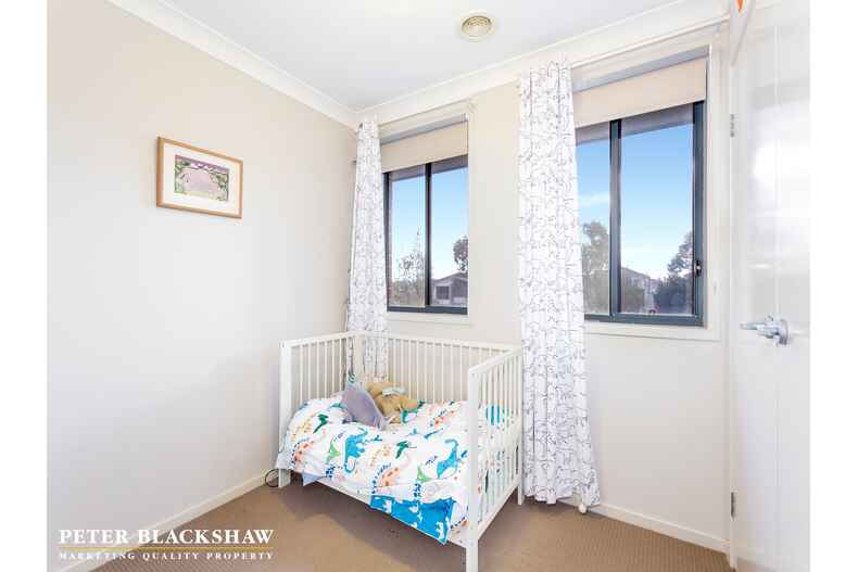 172 Oodgeroo Avenue Franklin 172 Oodgeroo Avenue Franklin