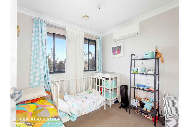 172 Oodgeroo Avenue Franklin 172 Oodgeroo Avenue Franklin