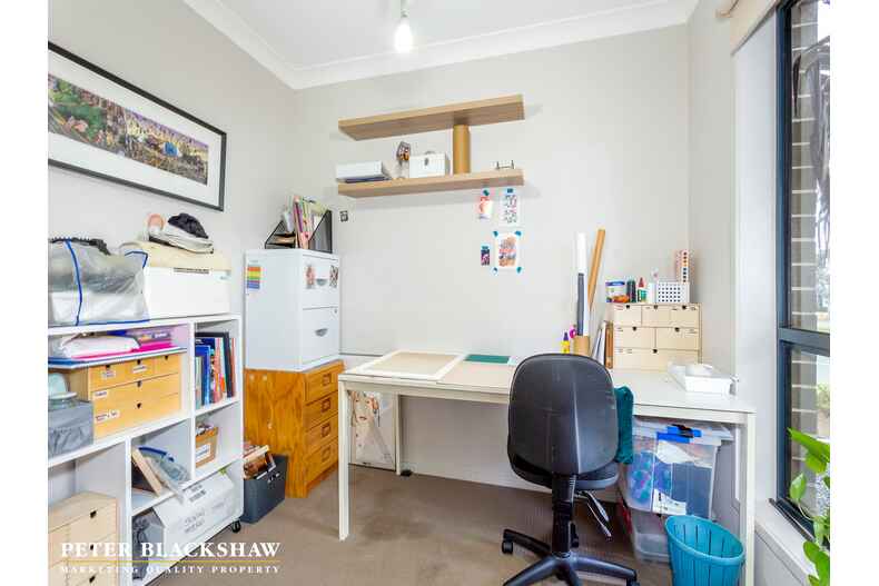 172 Oodgeroo Avenue Franklin 172 Oodgeroo Avenue Franklin