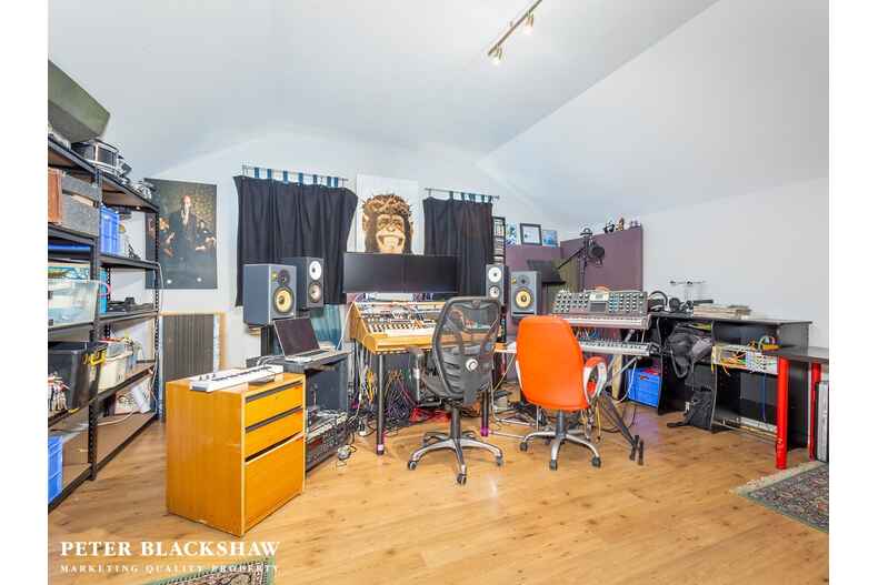 172 Oodgeroo Avenue Franklin 172 Oodgeroo Avenue Franklin