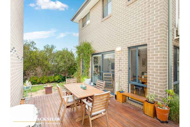 172 Oodgeroo Avenue Franklin 172 Oodgeroo Avenue Franklin