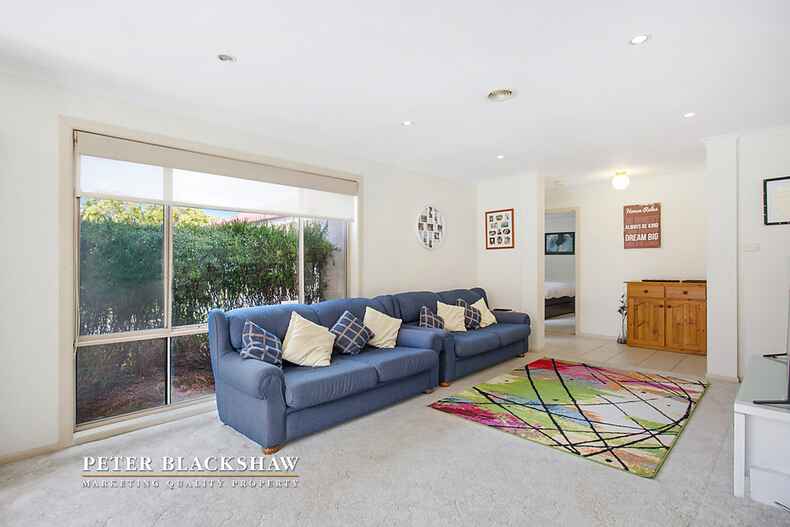 14 Doutney Place Dunlop 14 Doutney Place Dunlop