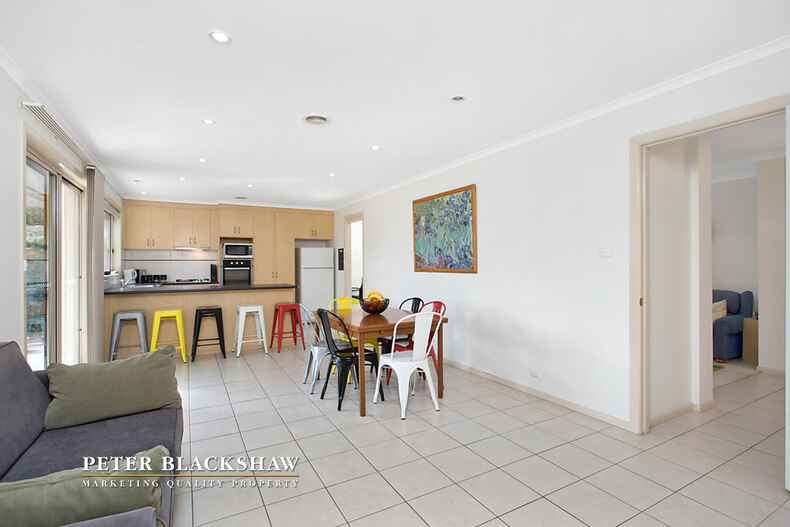 14 Doutney Place Dunlop 14 Doutney Place Dunlop