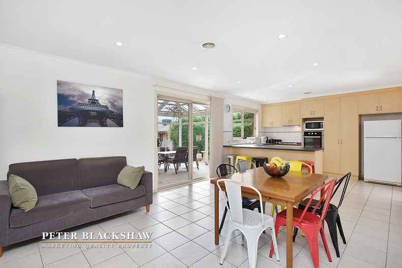 14 Doutney Place Dunlop 14 Doutney Place Dunlop