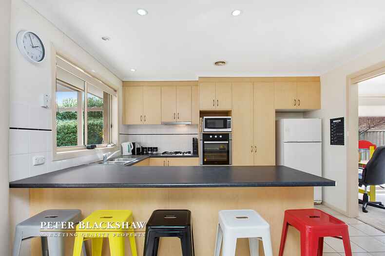 14 Doutney Place Dunlop 14 Doutney Place Dunlop