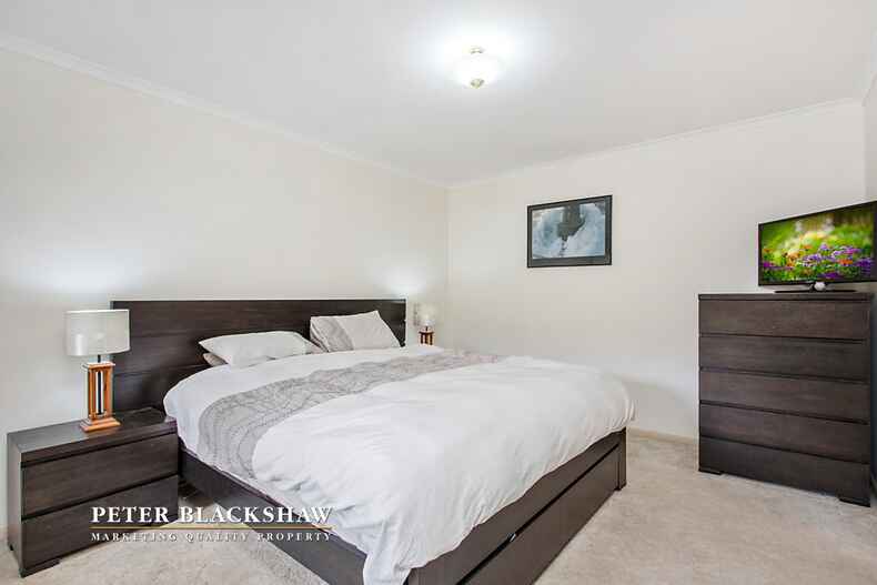 14 Doutney Place Dunlop 14 Doutney Place Dunlop