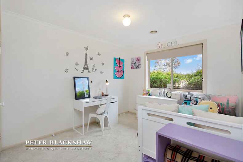 14 Doutney Place Dunlop 14 Doutney Place Dunlop