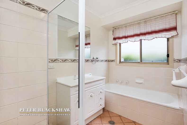 14 Doutney Place Dunlop 14 Doutney Place Dunlop