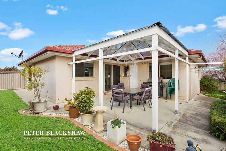 14 Doutney Place Dunlop 14 Doutney Place Dunlop