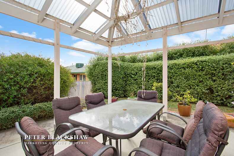 14 Doutney Place Dunlop 14 Doutney Place Dunlop