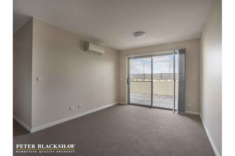 36/241 Flemington Road Franklin 36/241 Flemington Road Franklin