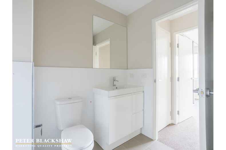 36/241 Flemington Road Franklin 36/241 Flemington Road Franklin