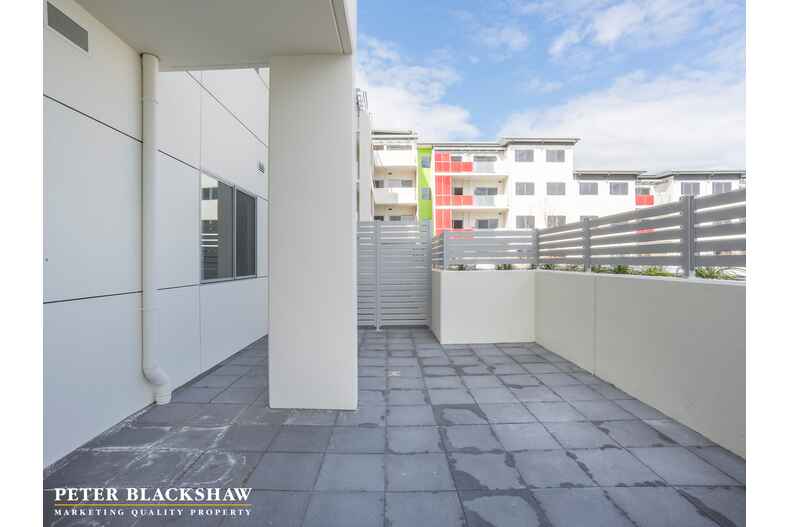 36/241 Flemington Road Franklin 36/241 Flemington Road Franklin
