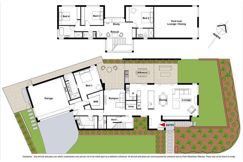 16 Wills Street Griffith 16 Wills Street Griffith