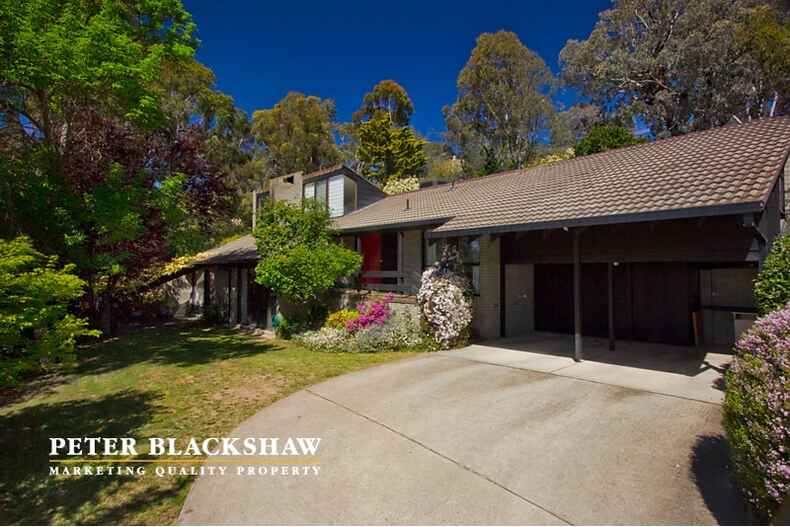 Lot 18/3 Simmons Place Chapman Lot 18/3 Simmons Place Chapman