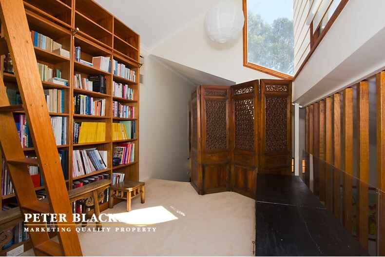 Lot 18/3 Simmons Place Chapman Lot 18/3 Simmons Place Chapman