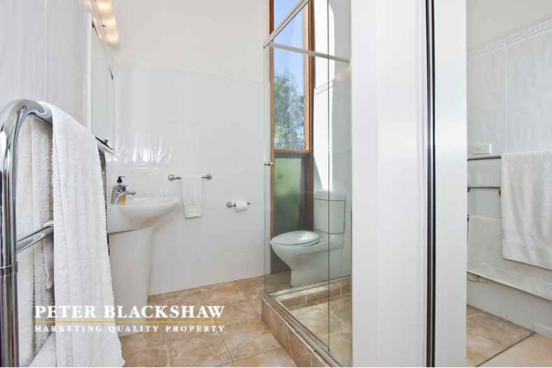 Lot 18/3 Simmons Place Chapman Lot 18/3 Simmons Place Chapman