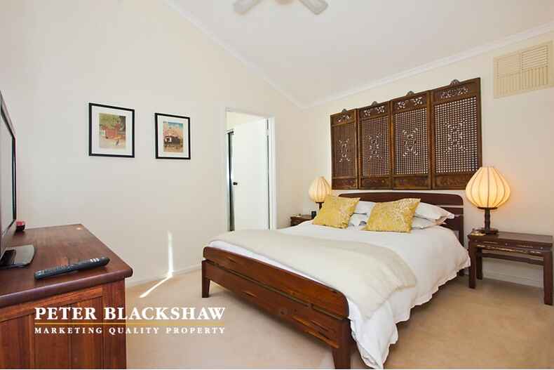 Lot 18/3 Simmons Place Chapman Lot 18/3 Simmons Place Chapman