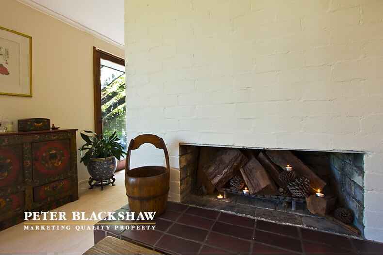 Lot 18/3 Simmons Place Chapman Lot 18/3 Simmons Place Chapman