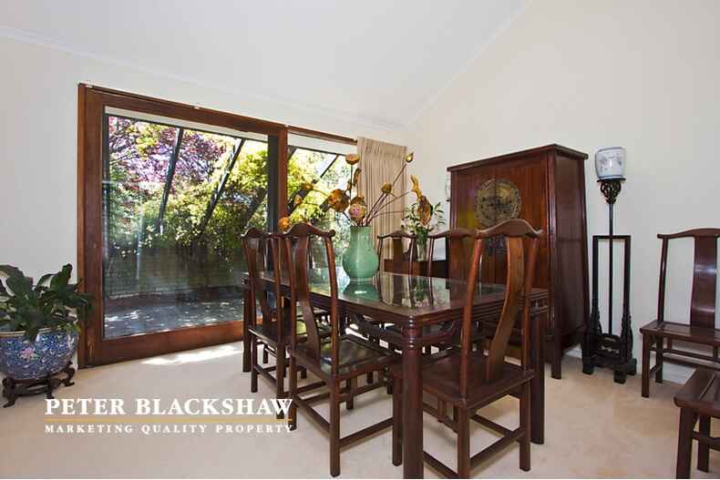 Lot 18/3 Simmons Place Chapman Lot 18/3 Simmons Place Chapman