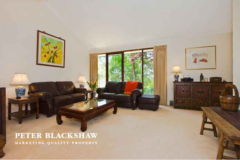 Lot 18/3 Simmons Place Chapman Lot 18/3 Simmons Place Chapman