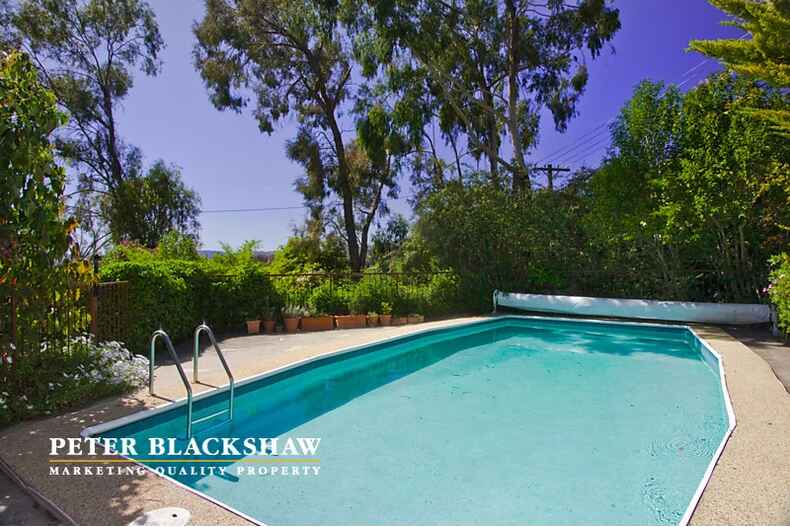 Lot 18/3 Simmons Place Chapman Lot 18/3 Simmons Place Chapman