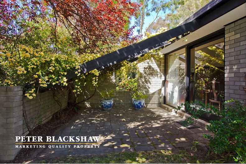 Lot 18/3 Simmons Place Chapman Lot 18/3 Simmons Place Chapman