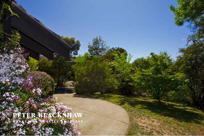 Lot 18/3 Simmons Place Chapman Lot 18/3 Simmons Place Chapman