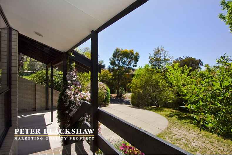 Lot 18/3 Simmons Place Chapman Lot 18/3 Simmons Place Chapman