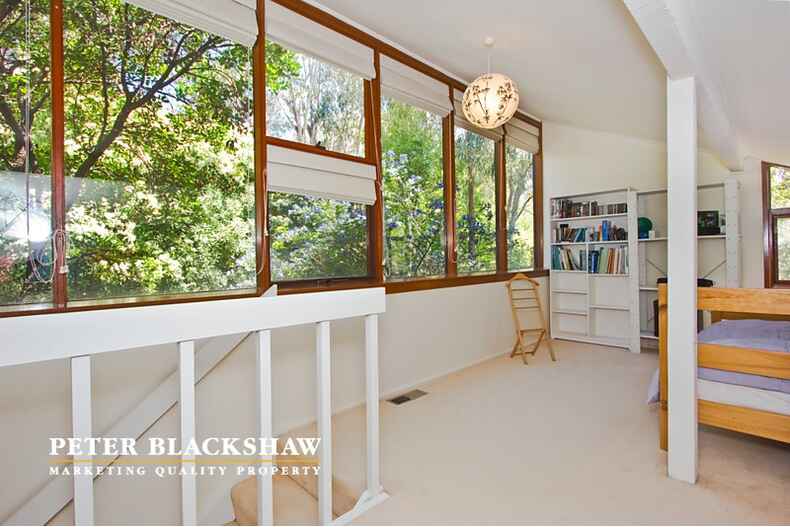 Lot 18/3 Simmons Place Chapman Lot 18/3 Simmons Place Chapman