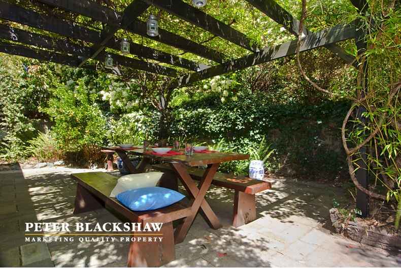 Lot 18/3 Simmons Place Chapman Lot 18/3 Simmons Place Chapman