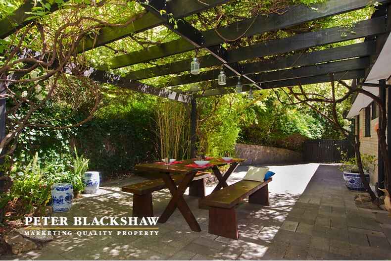 Lot 18/3 Simmons Place Chapman Lot 18/3 Simmons Place Chapman